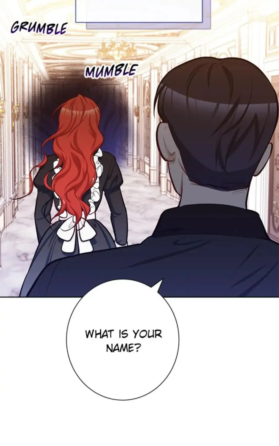 Read SSS Romance Collection chapter 18 image 26 on Lezhin