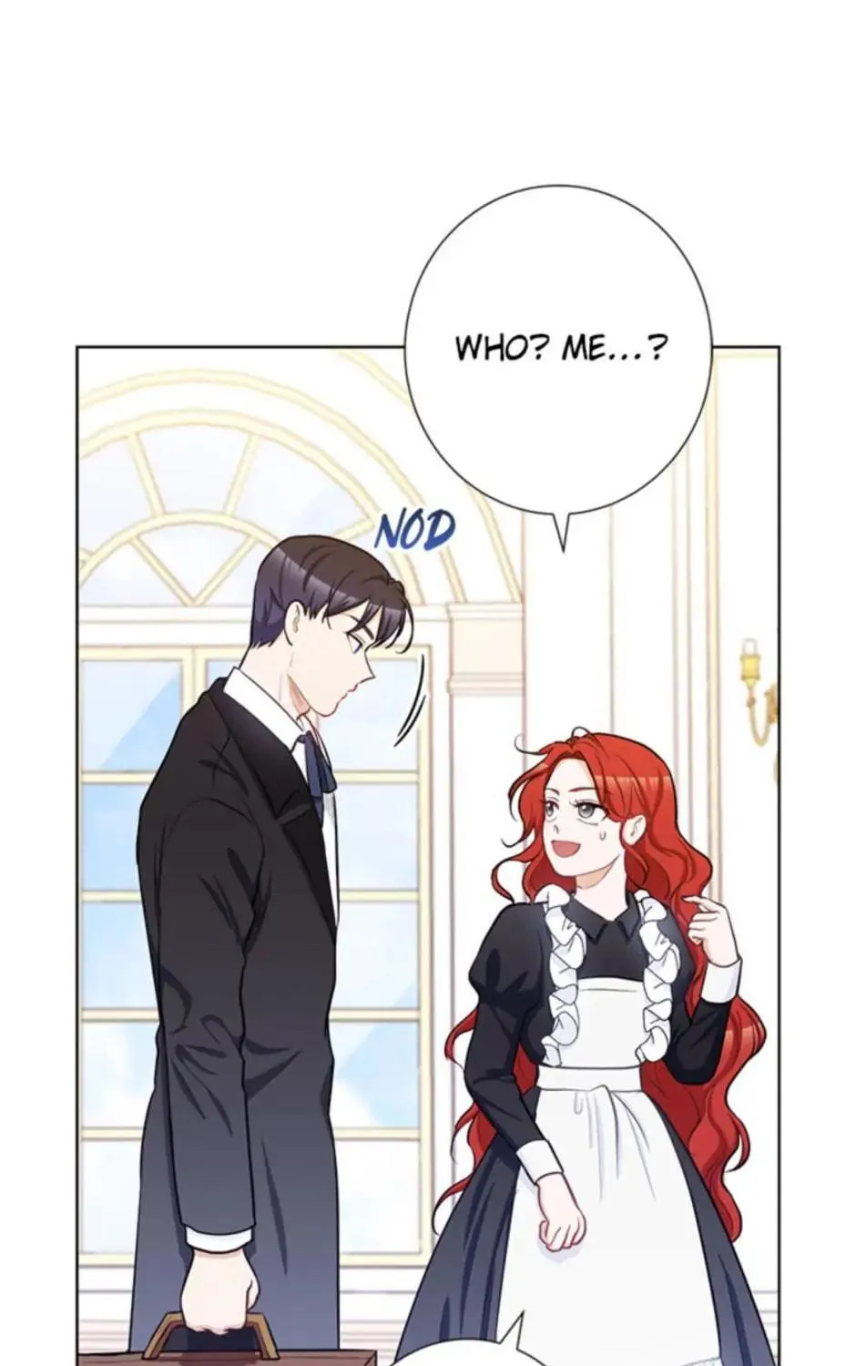 Read SSS Romance Collection chapter 18 image 28 on Lezhin