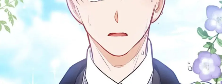 Read SSS Romance Collection chapter 18 image 3 on Lezhin