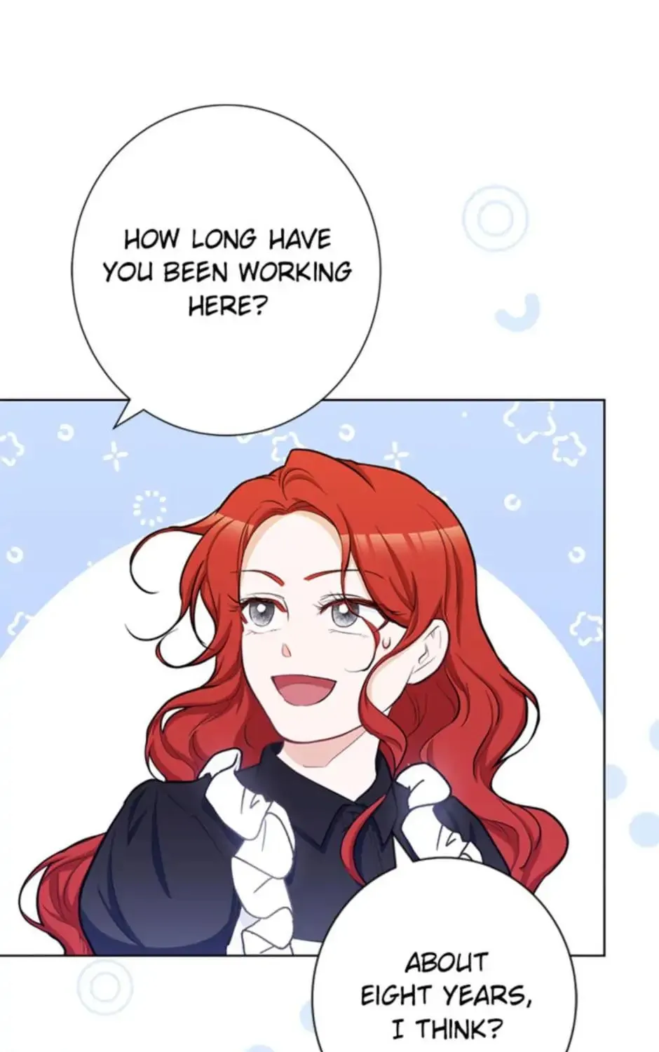 Read SSS Romance Collection chapter 18 image 30 on Lezhin