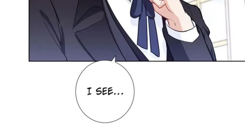 Read SSS Romance Collection chapter 18 image 33 on Lezhin