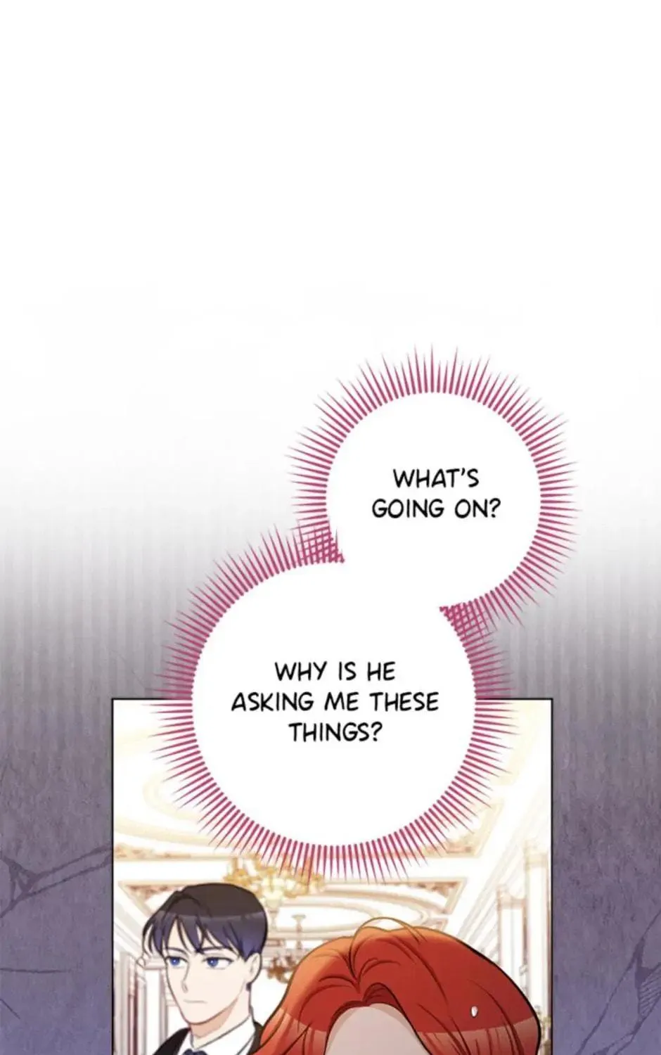Read SSS Romance Collection chapter 18 image 34 on Lezhin