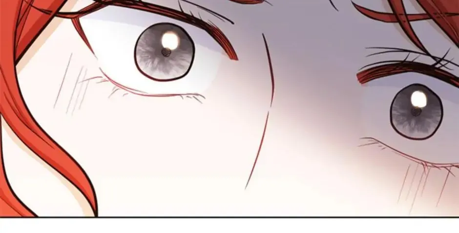 Read SSS Romance Collection chapter 18 image 37 on Lezhin