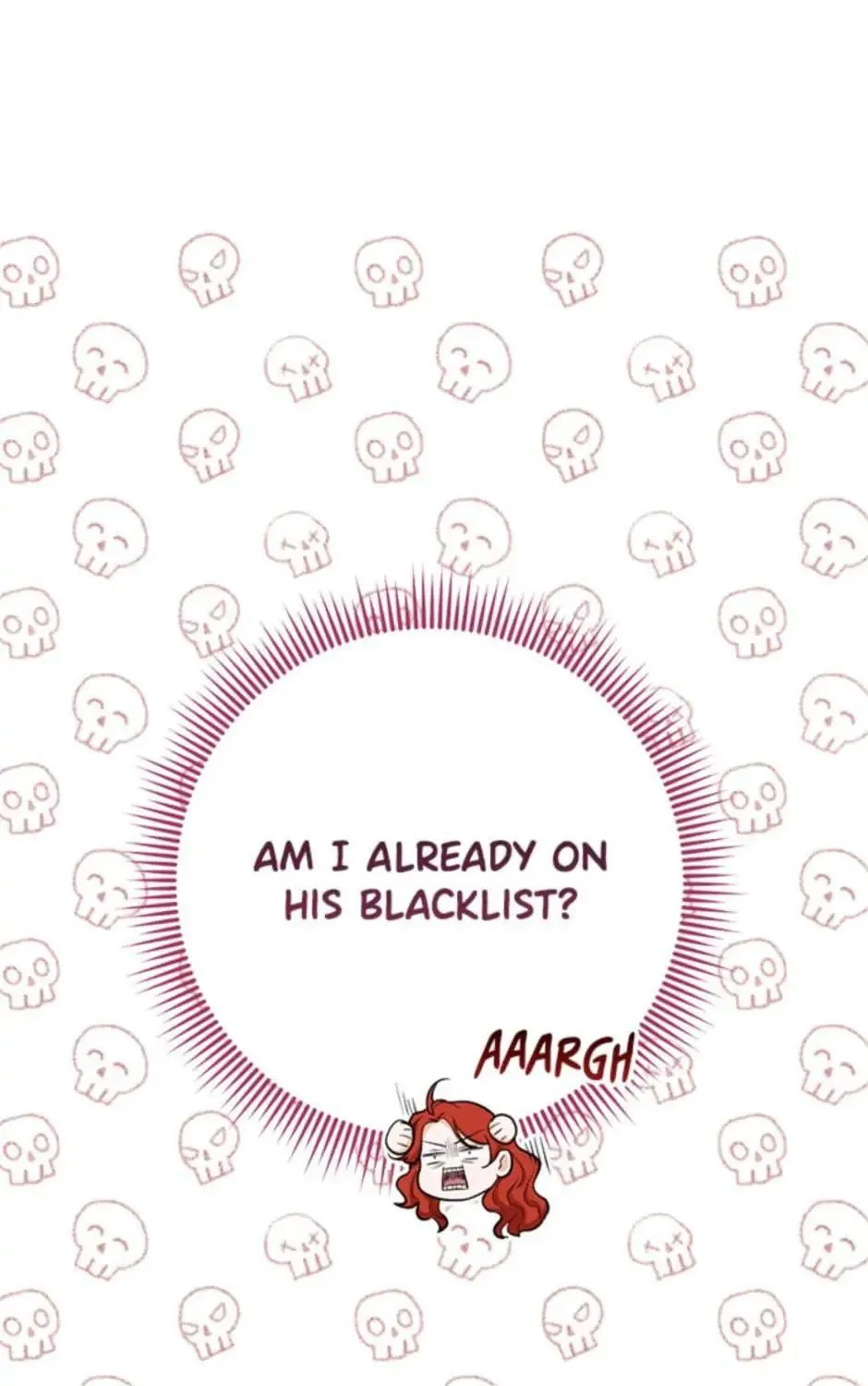 Read SSS Romance Collection chapter 18 image 38 on Lezhin