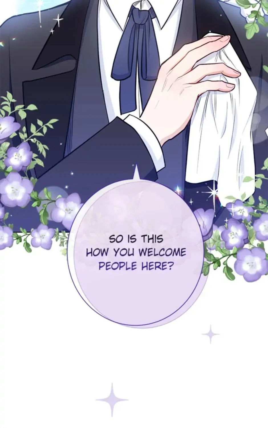 Read SSS Romance Collection chapter 18 image 4 on Lezhin