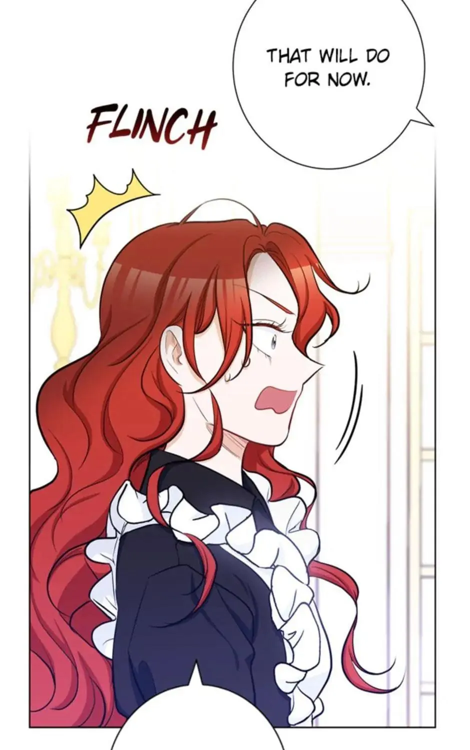 Read SSS Romance Collection chapter 18 image 40 on Lezhin