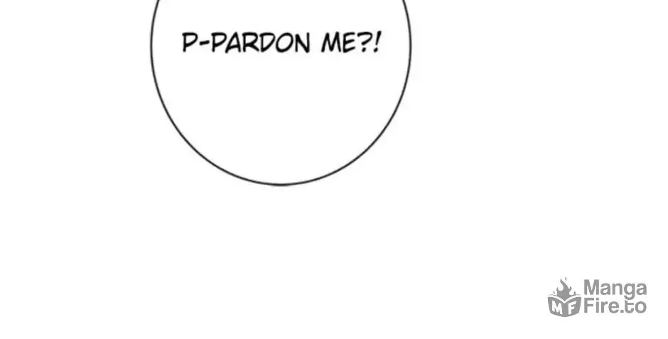 Read SSS Romance Collection chapter 18 image 41 on Lezhin