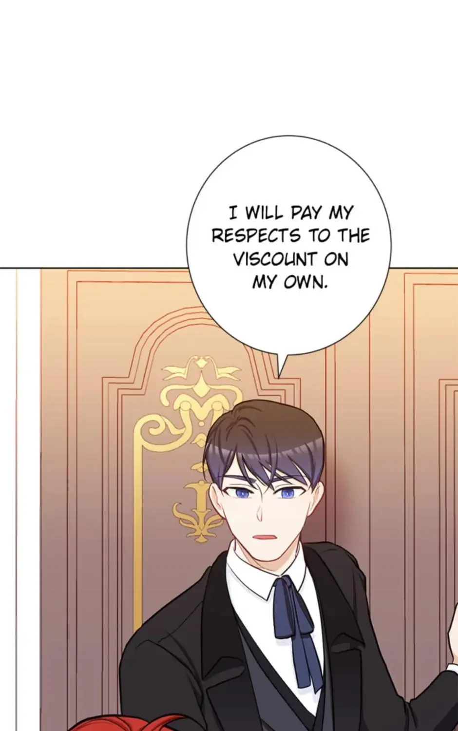 Read SSS Romance Collection chapter 18 image 42 on Lezhin