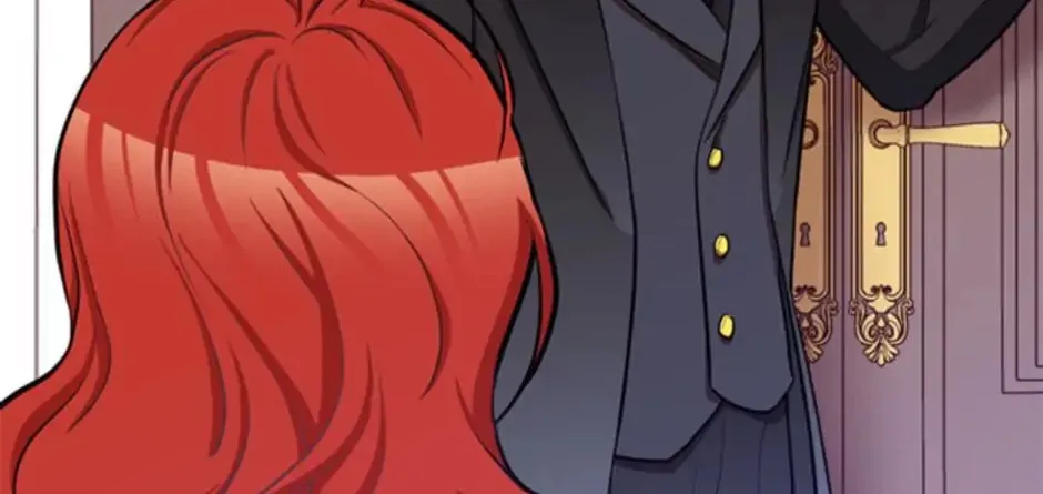 Read SSS Romance Collection chapter 18 image 43 on Lezhin