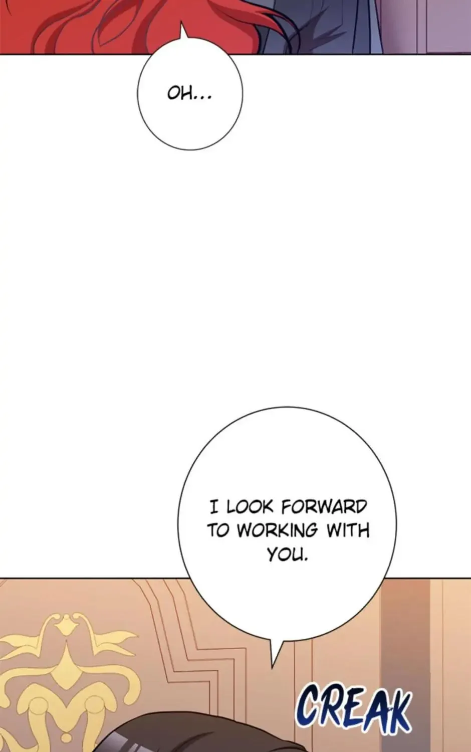 Read SSS Romance Collection chapter 18 image 44 on Lezhin