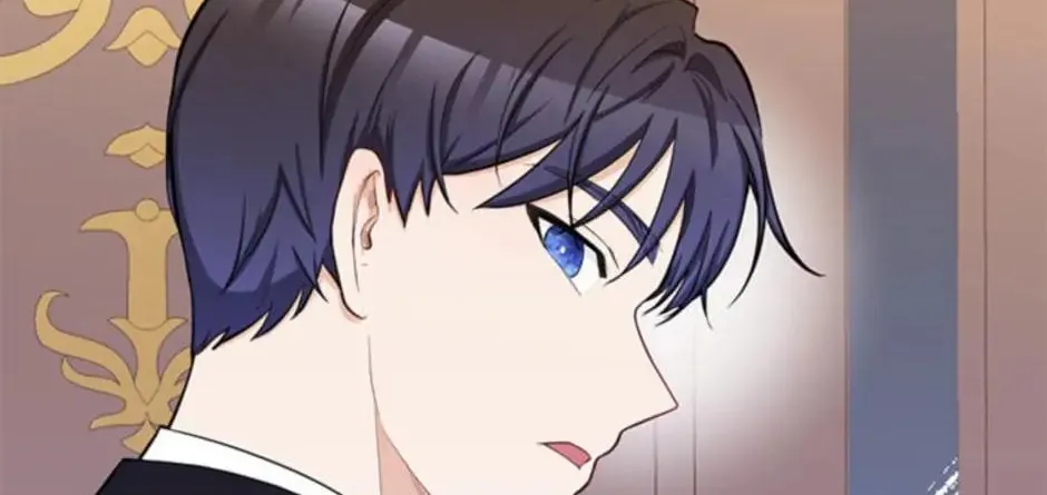 Read SSS Romance Collection chapter 18 image 45 on Lezhin