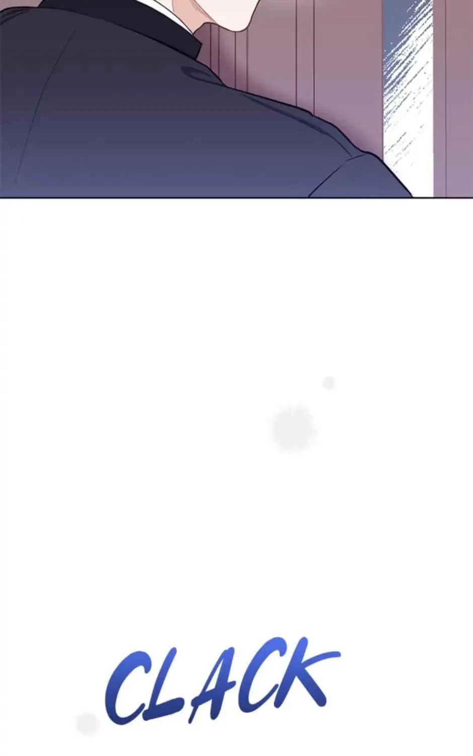 Read SSS Romance Collection chapter 18 image 46 on Lezhin