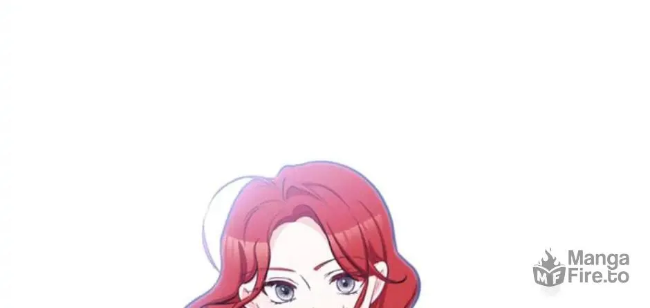 Read SSS Romance Collection chapter 18 image 47 on Lezhin