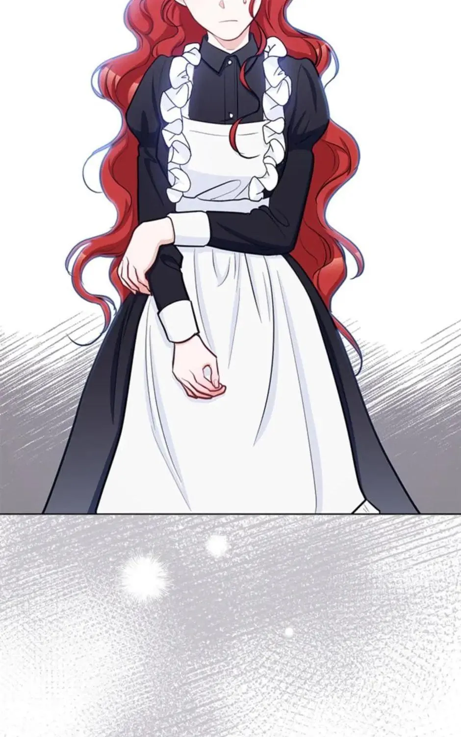 Read SSS Romance Collection chapter 18 image 48 on Lezhin