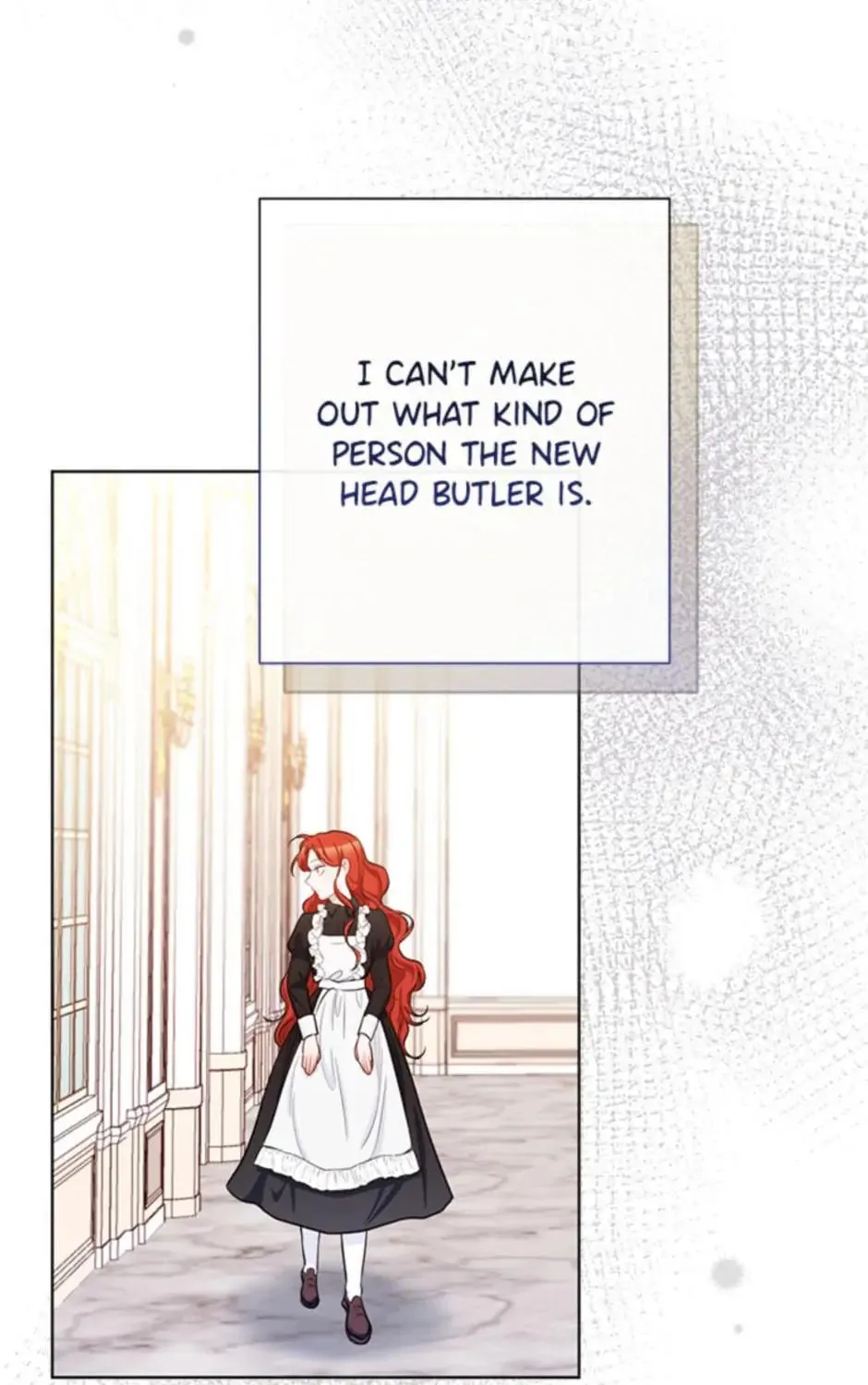 Read SSS Romance Collection chapter 18 image 50 on Lezhin