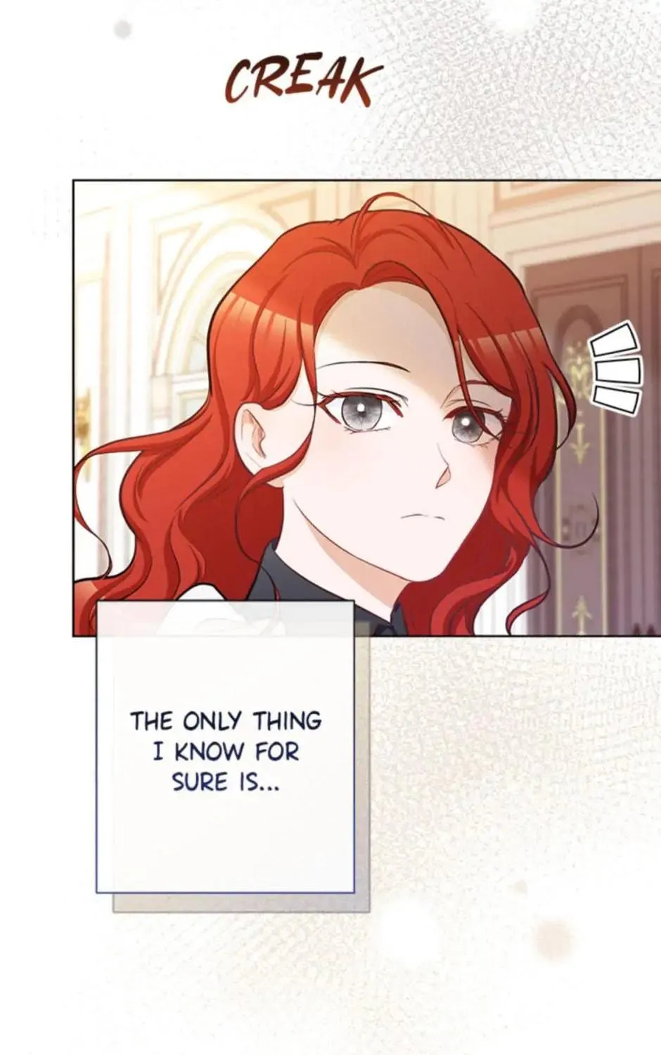 Read SSS Romance Collection chapter 18 image 52 on Lezhin