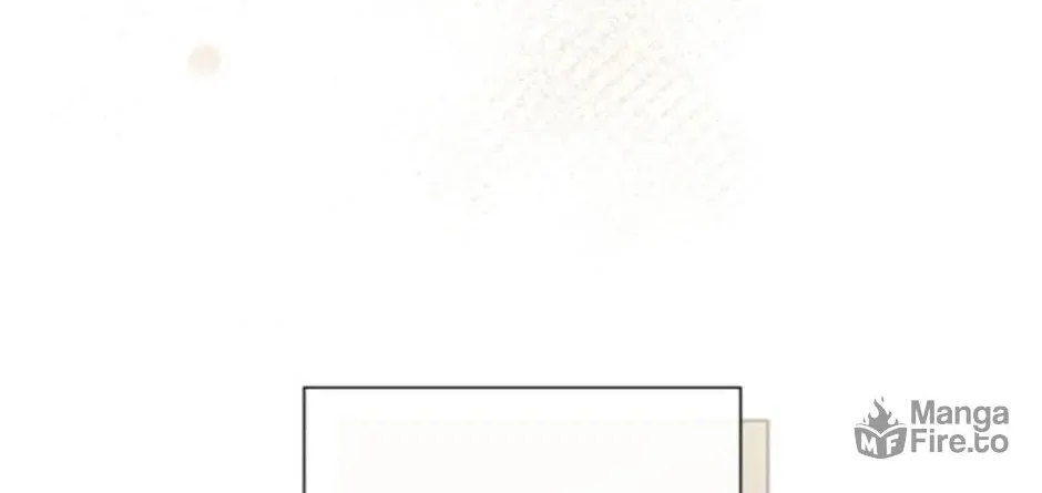 Read SSS Romance Collection chapter 18 image 53 on Lezhin
