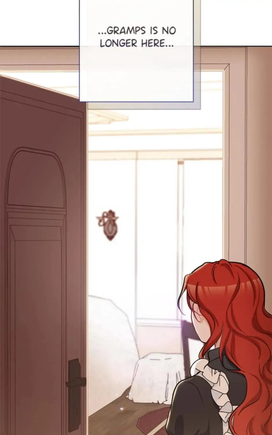 Read SSS Romance Collection chapter 18 image 54 on Lezhin
