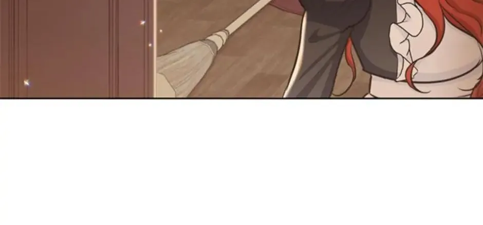 Read SSS Romance Collection chapter 18 image 55 on Lezhin