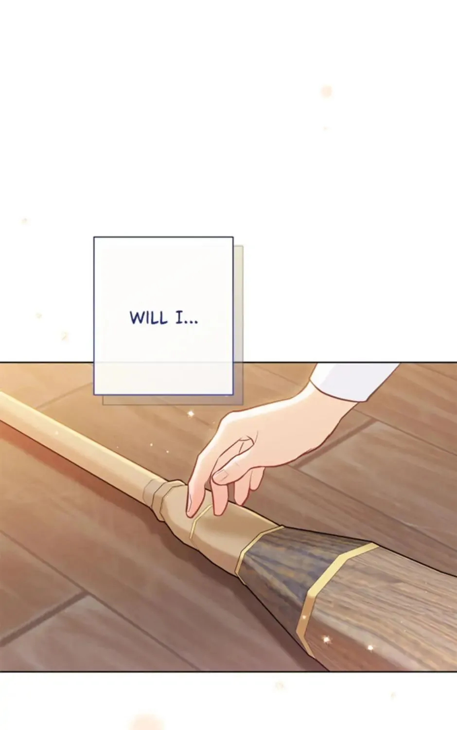 Read SSS Romance Collection chapter 18 image 56 on Lezhin