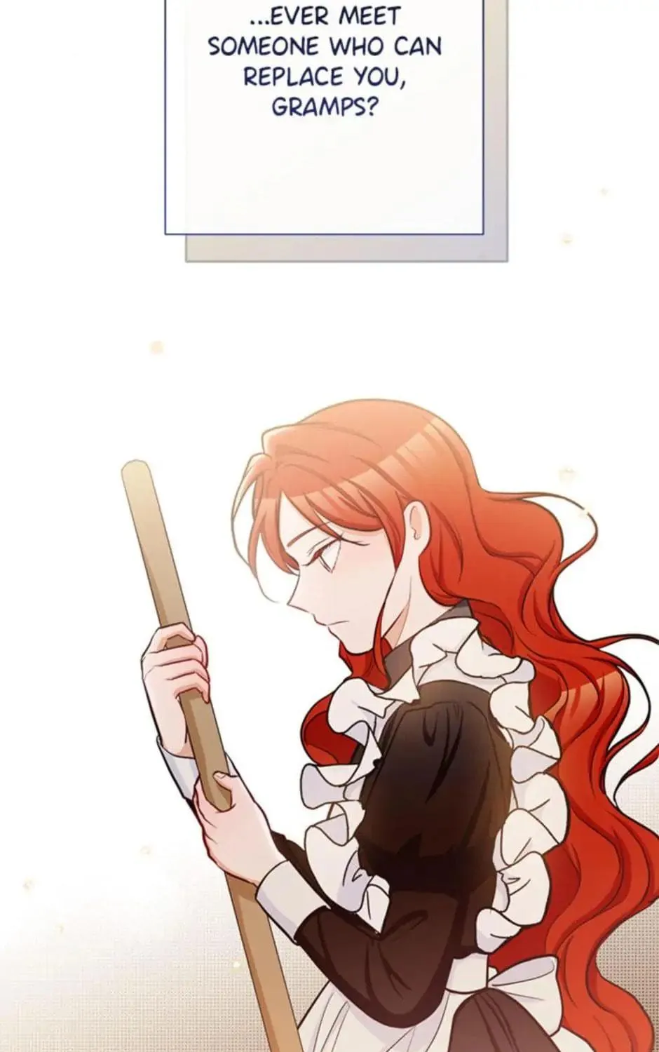 Read SSS Romance Collection chapter 18 image 58 on Lezhin