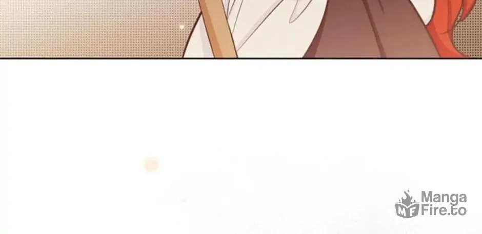 Read SSS Romance Collection chapter 18 image 59 on Lezhin