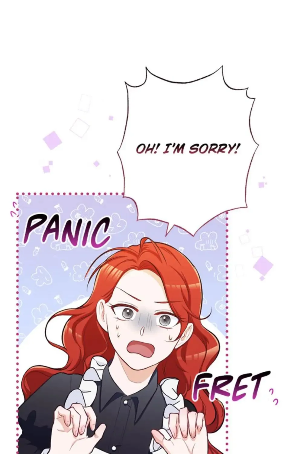 Read SSS Romance Collection chapter 18 image 6 on Lezhin