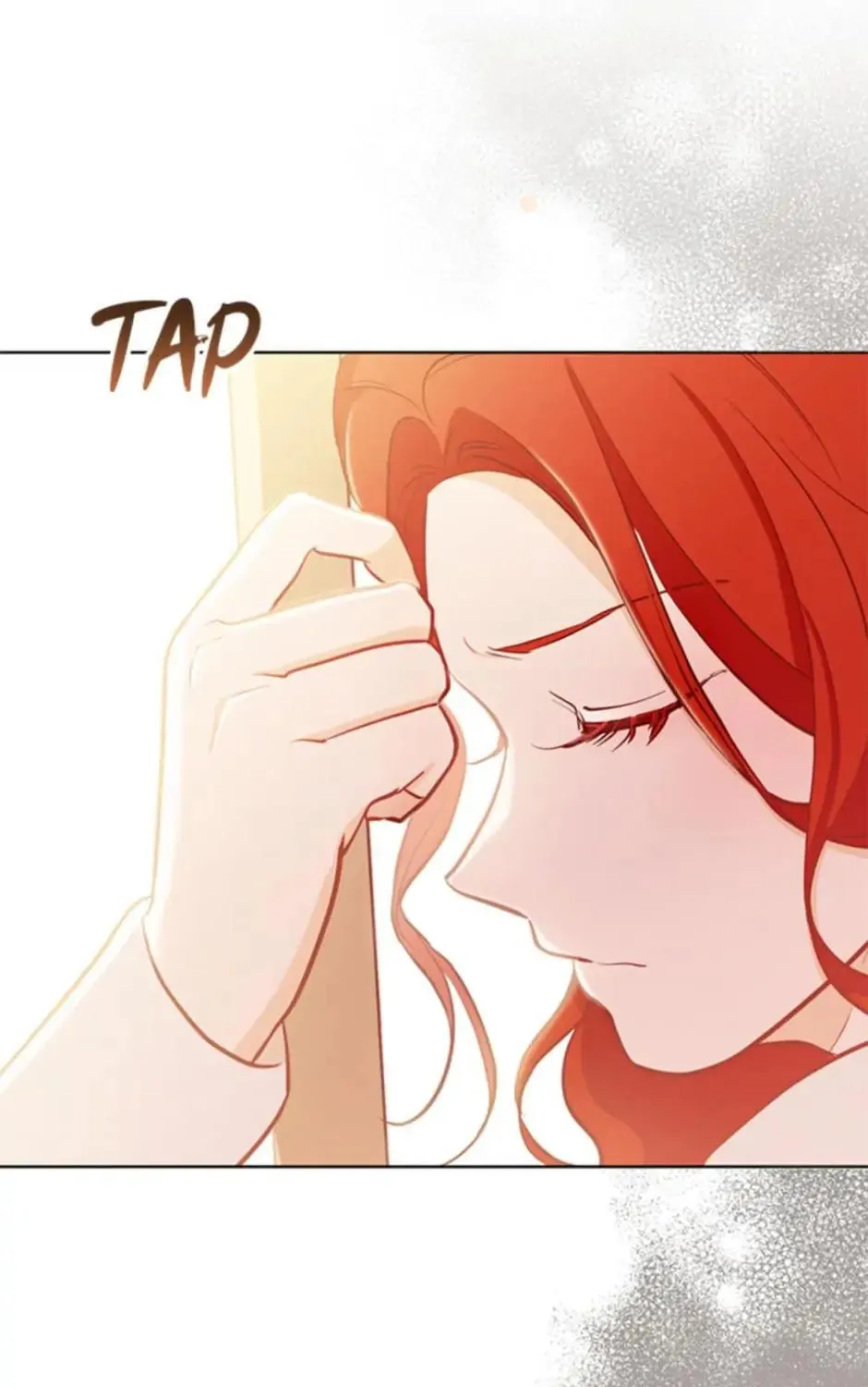 Read SSS Romance Collection chapter 18 image 60 on Lezhin