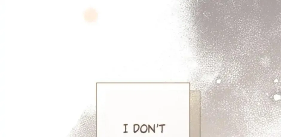 Read SSS Romance Collection chapter 18 image 61 on Lezhin