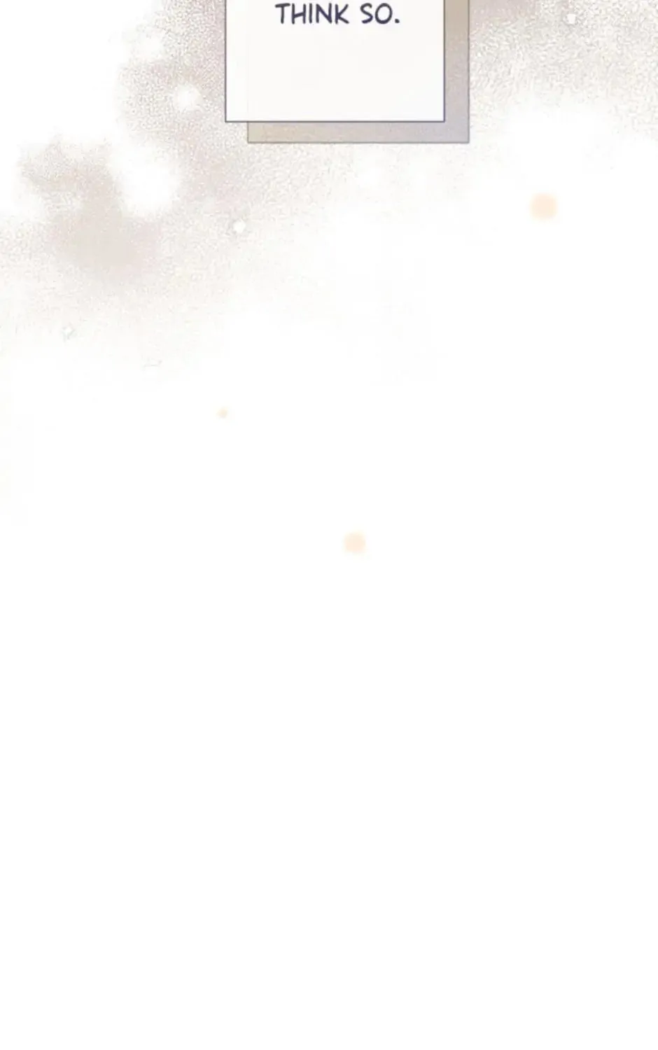 Read SSS Romance Collection chapter 18 image 62 on Lezhin