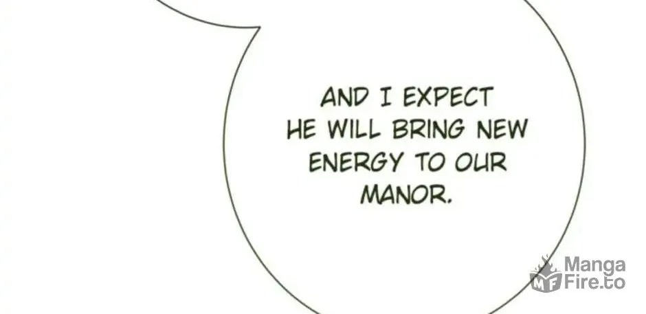 Read SSS Romance Collection chapter 18 image 65 on Lezhin