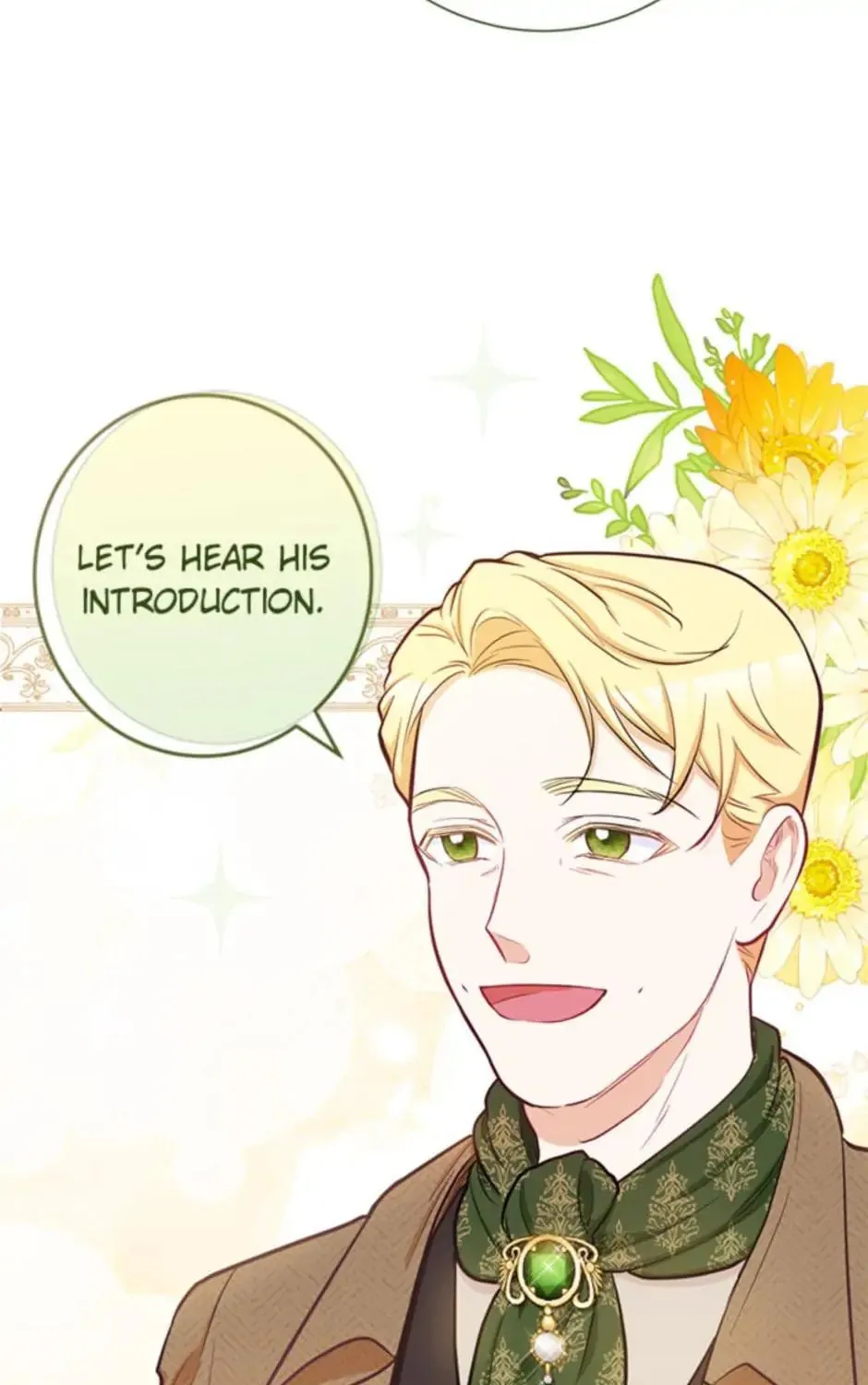 Read SSS Romance Collection chapter 18 image 66 on Lezhin