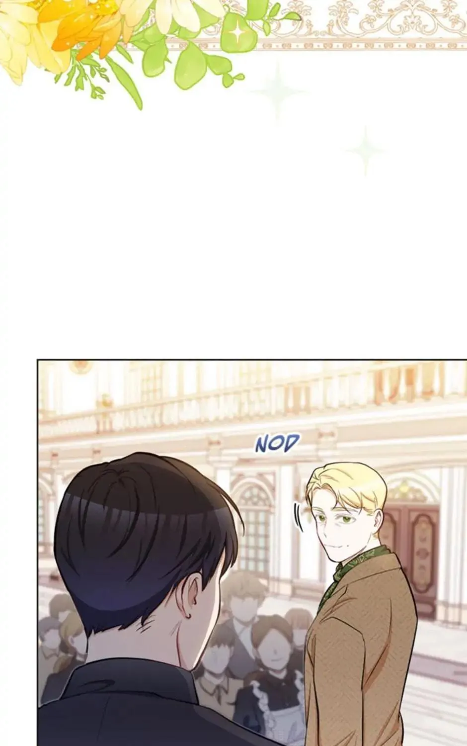 Read SSS Romance Collection chapter 18 image 68 on Lezhin