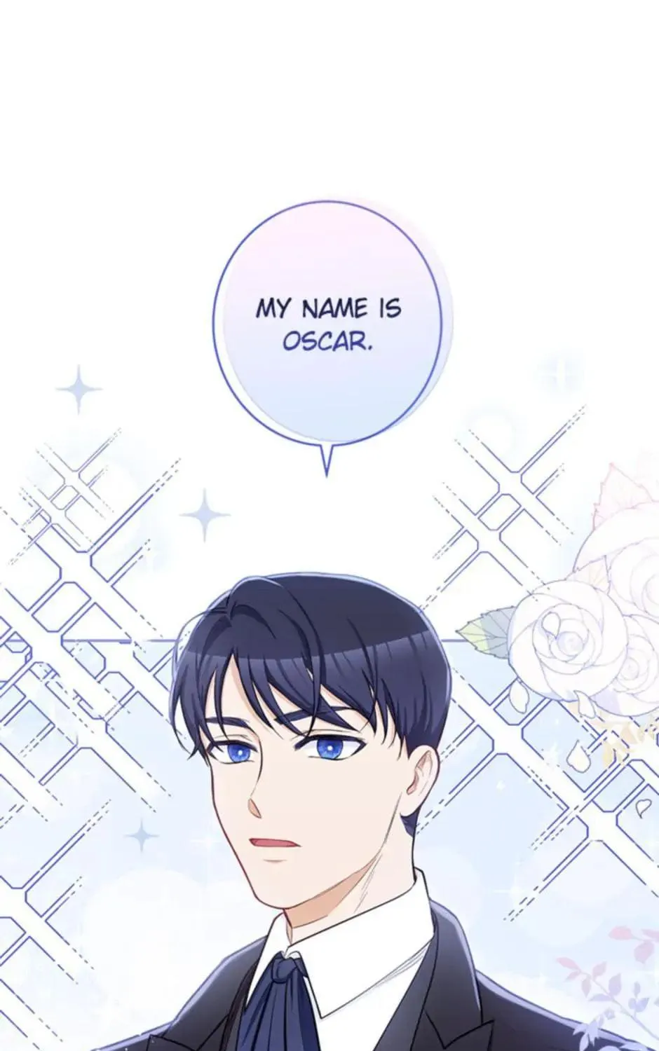 Read SSS Romance Collection chapter 18 image 70 on Lezhin