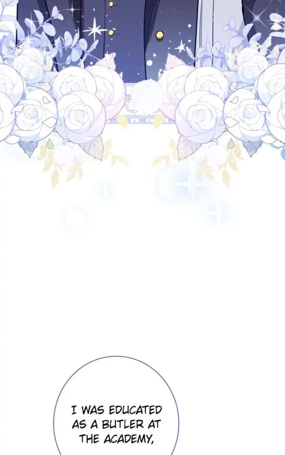 Read SSS Romance Collection chapter 18 image 72 on Lezhin