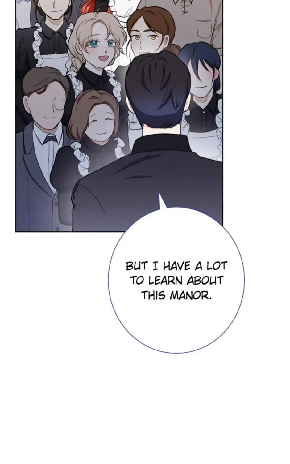 Read SSS Romance Collection chapter 18 image 74 on Lezhin