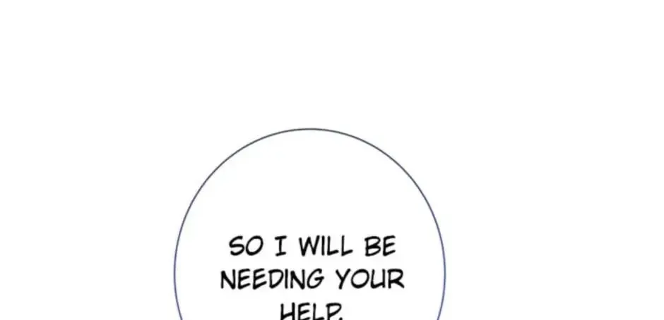 Read SSS Romance Collection chapter 18 image 75 on Lezhin
