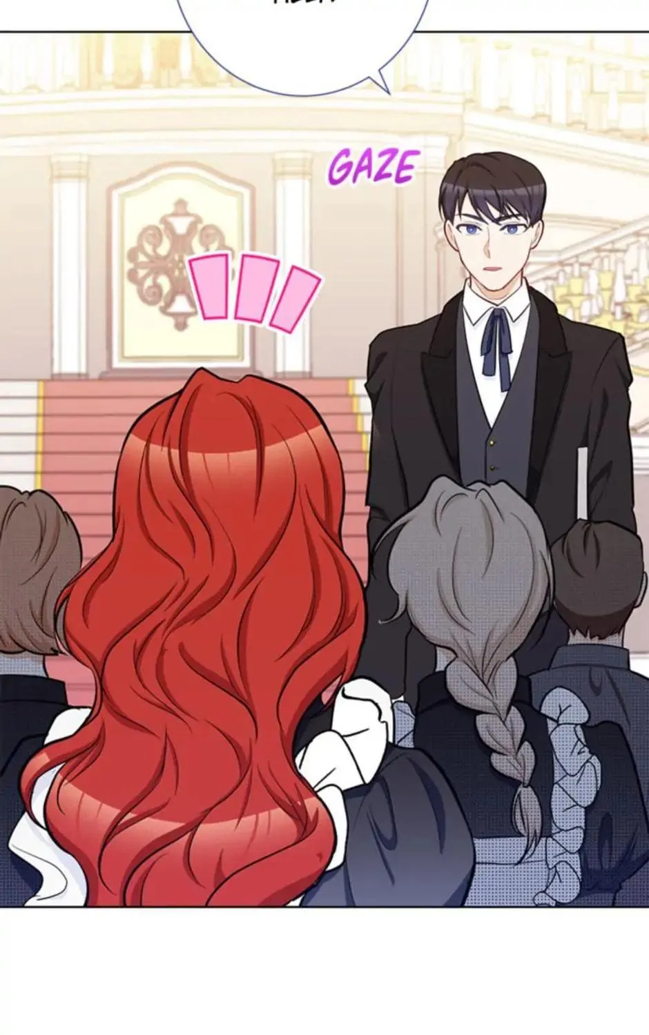 Read SSS Romance Collection chapter 18 image 76 on Lezhin
