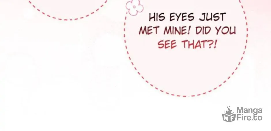 Read SSS Romance Collection chapter 18 image 79 on Lezhin