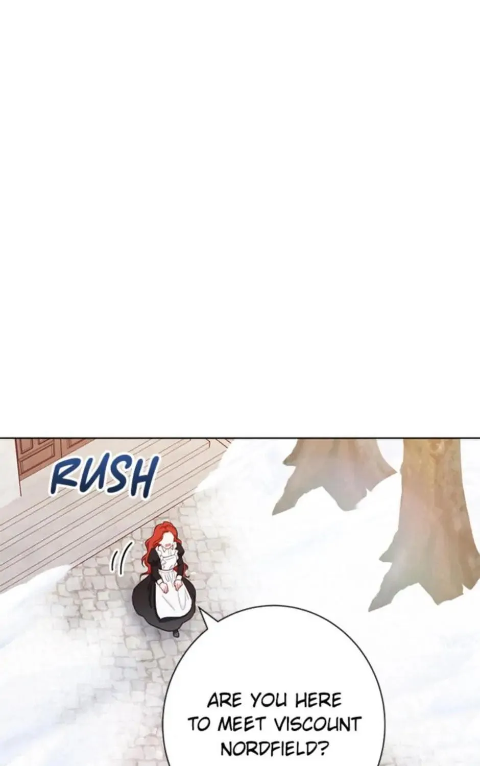 Read SSS Romance Collection chapter 18 image 8 on Lezhin