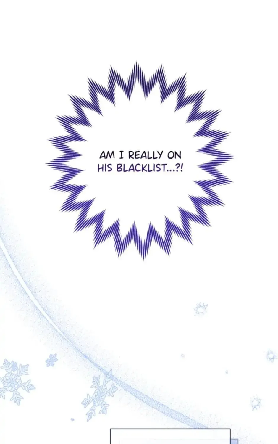 Read SSS Romance Collection chapter 18 image 80 on Lezhin
