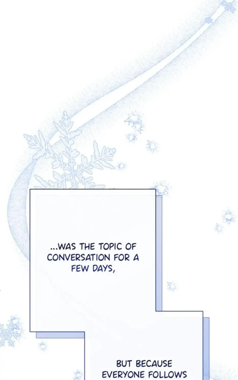 Read SSS Romance Collection chapter 18 image 82 on Lezhin