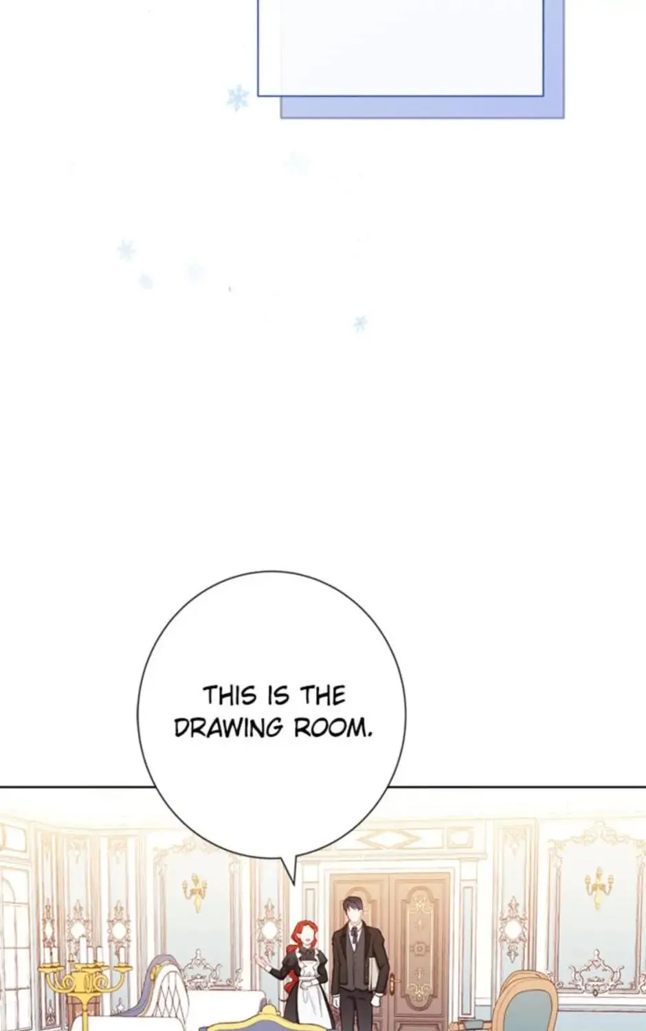 Read SSS Romance Collection chapter 18 image 86 on Lezhin