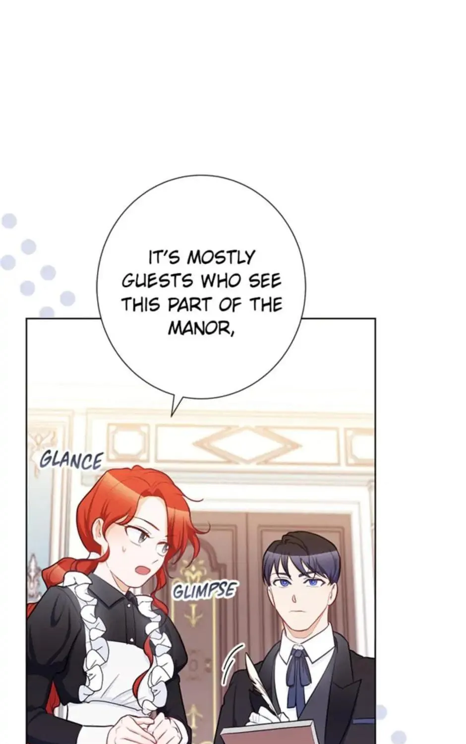 Read SSS Romance Collection chapter 18 image 88 on Lezhin