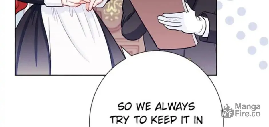 Read SSS Romance Collection chapter 18 image 89 on Lezhin
