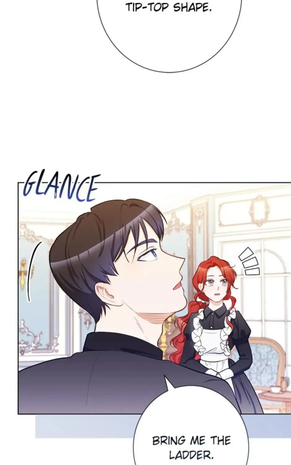 Read SSS Romance Collection chapter 18 image 90 on Lezhin