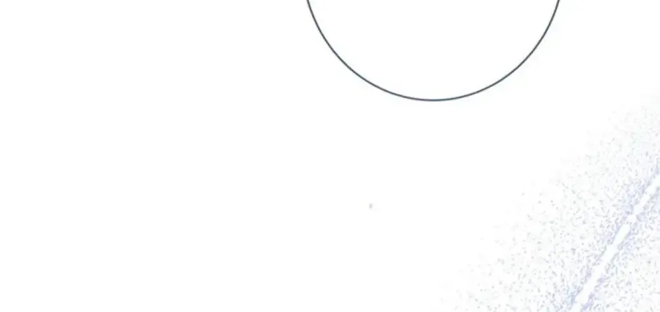Read SSS Romance Collection chapter 18 image 91 on Lezhin
