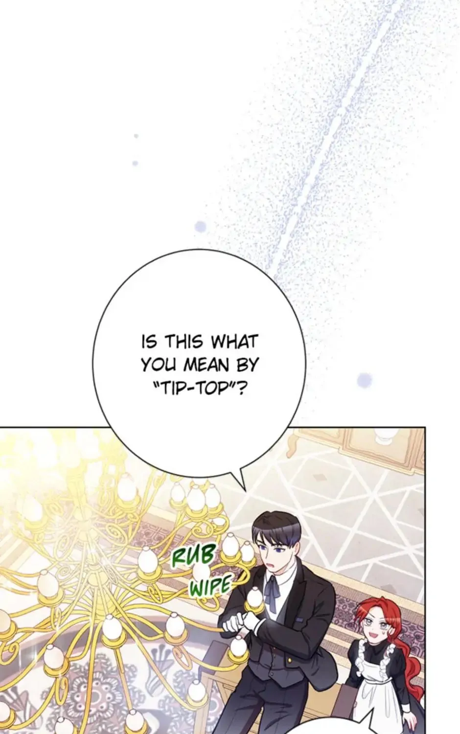 Read SSS Romance Collection chapter 18 image 92 on Lezhin