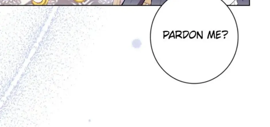 Read SSS Romance Collection chapter 18 image 93 on Lezhin