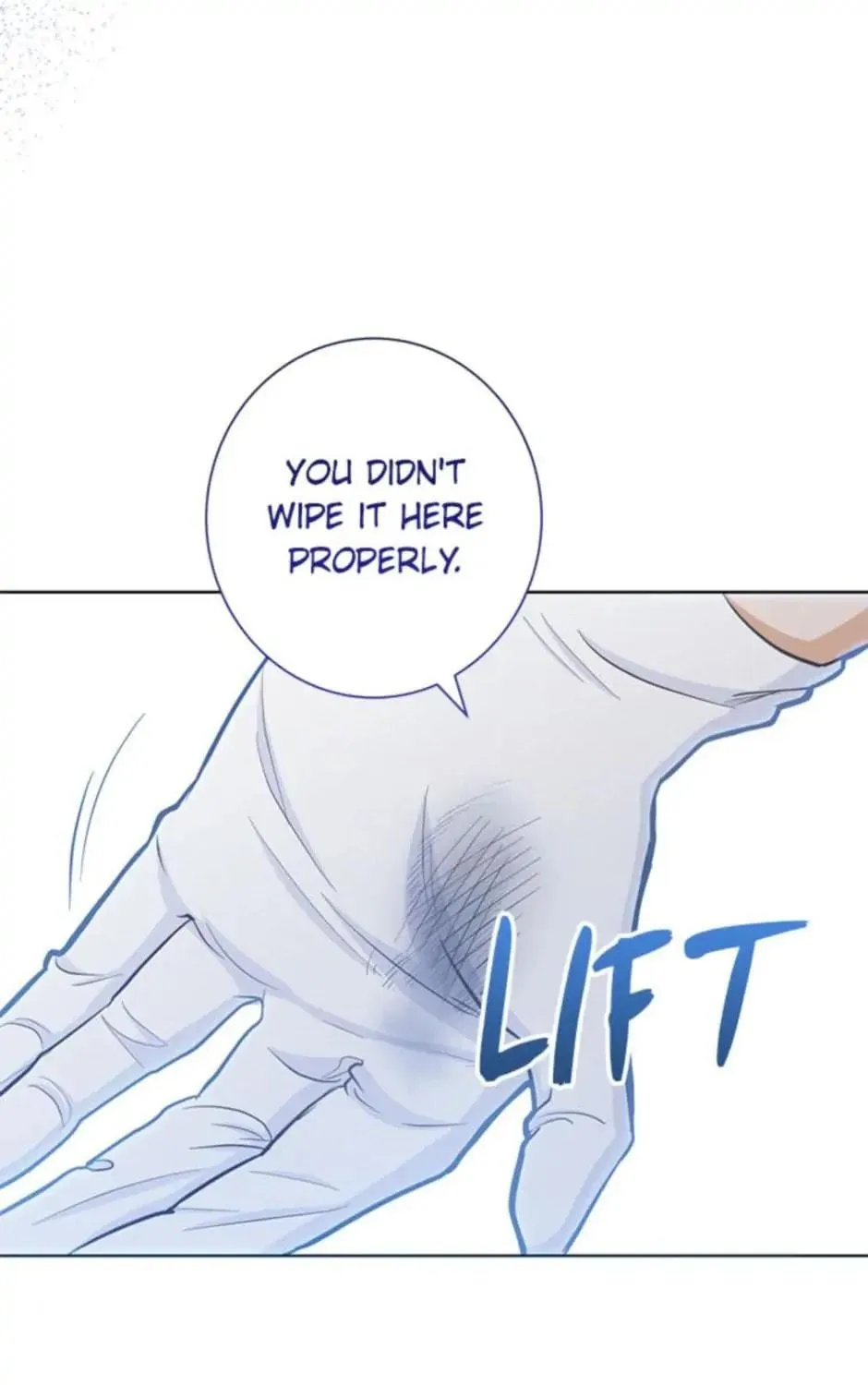 Read SSS Romance Collection chapter 18 image 94 on Lezhin